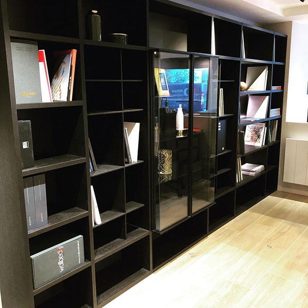 drean design la baule