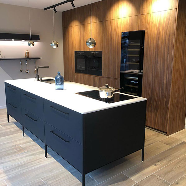 drean design la baule
