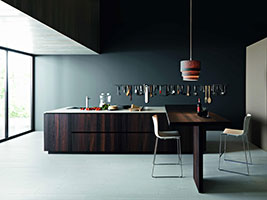 cuisine 3
