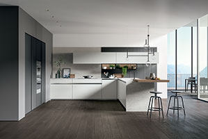 cuisine 5