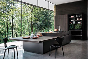 cuisine 7