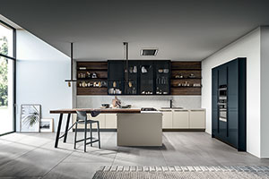 cuisine 8