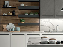 cuisine 9