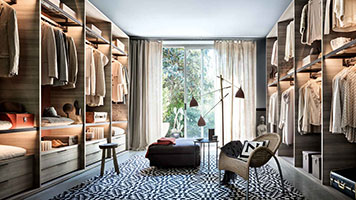 dressing 3