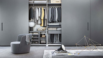 dressing 1
