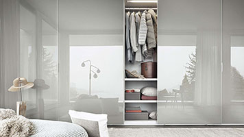 dressing 6