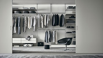 dressing 7