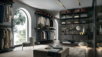 dressing 8