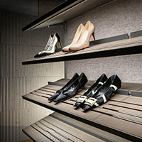 dressing 9
