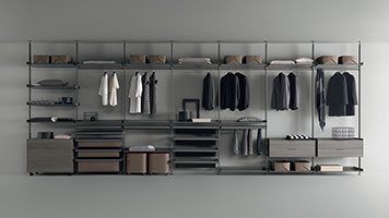 dressing 10
