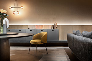 Salon 1