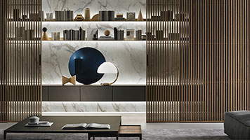 Salon 3