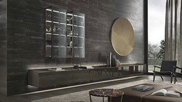 Salon 5