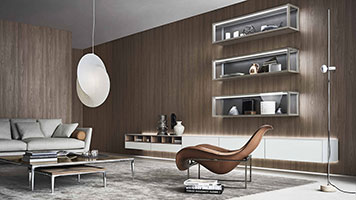 Salon 6