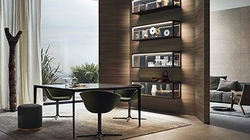 Salon 7