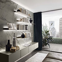 Salon 9