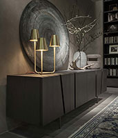 Salon 10