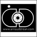 arnaud