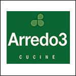 arredo