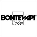 bontempi 