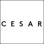 cesar