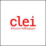 clei