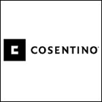 Consentino