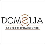 domelia