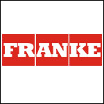 franke