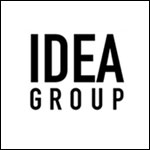 idea group