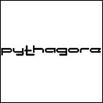 Marbrerie Pythagore
