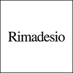 Rimadesio