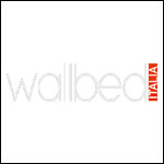 wallbed
