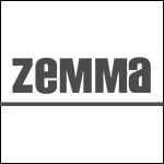 Zemma