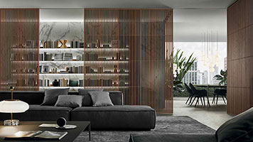 Portes architecturales 3