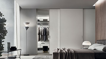 Portes architecturales 5