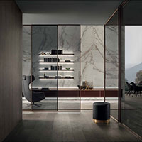 Portes architecturales 6