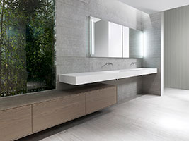 salle de bains 1