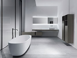 salle de bains 2