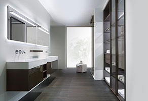 salle de bains 3