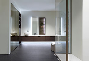 salle de bains 4