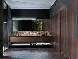 salle de bains 5