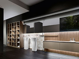salle de bains 6