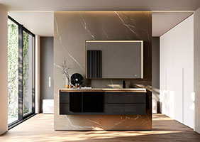 salle de bains 8