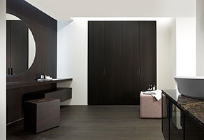 salle de bains 9