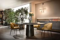 table et chaisse 8