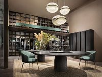 table et chaisse 9