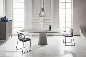 table et chaisse 1