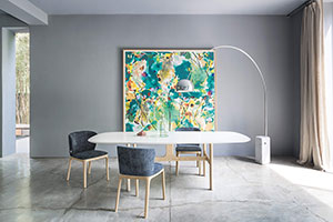 table et chaisse 3