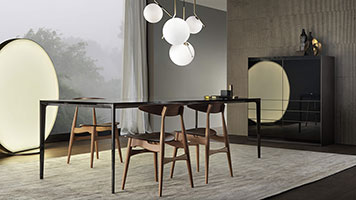 table et chaisse 5